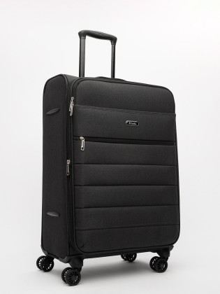 Чемодан 676-01-24 M4 S.Lavia