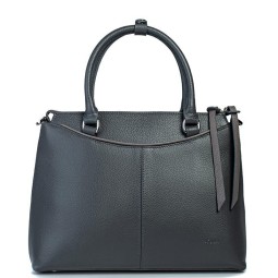 Сумка женская AFINA 495 граф.кард.фл