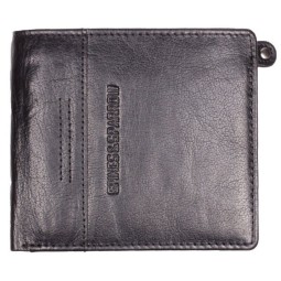 Кошелек Spikes&Sparrow 16484 Ч