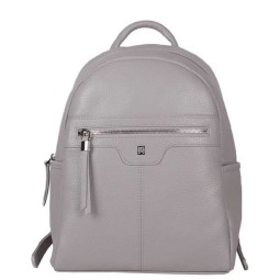 Рюкзак женский SHARPEY 1-041 туман фл