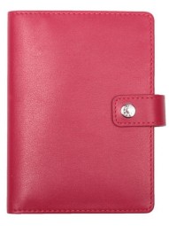 Бумажник водителя Neri Karra 0074 01.05