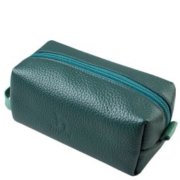 Косметичка MUMI 376-29 мята