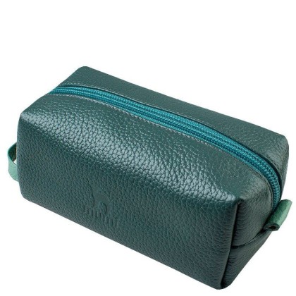 Косметичка MUMI 376-29 мята