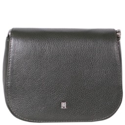 Сумка женская SHARPEY 1-033 хаки фл