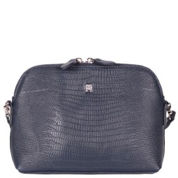 Сумка женская SHARPEY 1-015 океан игуана