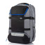 Рюкзак American Tourister 82O-08002