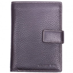 Кошелек 3в1 Stampa Brio 133-1214 02.01 