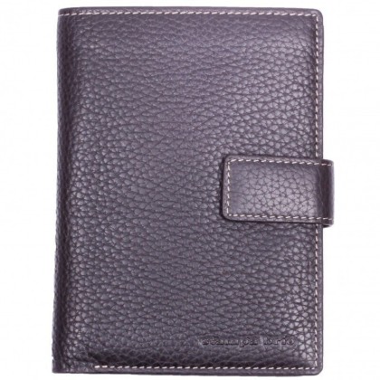 Кошелек 3в1 Stampa Brio 133-1214 02.01 