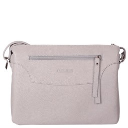 Сумка женская Aleksandr Т-73/23