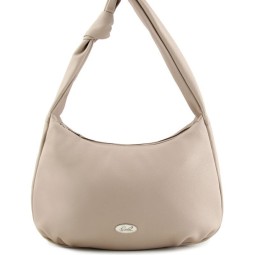 Сумка женская Оливи 990 т.беж