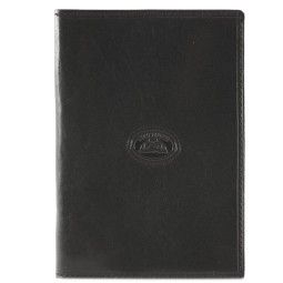 Бумажник водителя Tony Perotti 270044/1 