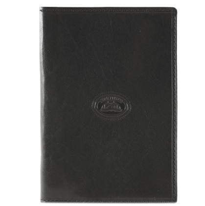 Бумажник водителя Tony Perotti 270044/1 