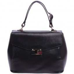 Сумка женская AFINA 323 тач.сафьян.к.И