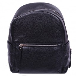 Рюкзак женский AFINA 249 фл