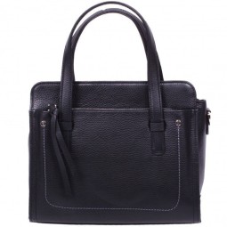 Сумка женская AFINA 312 фл