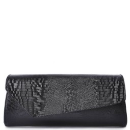 Клатч женский AFINA 407 ан.(12)