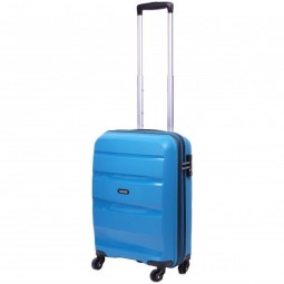 Чемодан American Tourister 85A-22001 S4