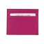 Кардхолдер Qoper 0938 pink 