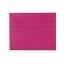 Кардхолдер Qoper 0938 pink 