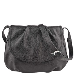 Сумка женская ESSE ОЛИВИЯ фл 70535