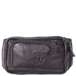 Сумка на пояс ZNX 7756Ч 