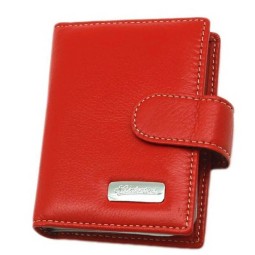 Визитница Sergio Valentini 8092-010