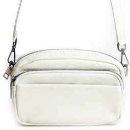 Сумка женская Wifeore W-8868 бел