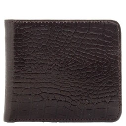 Кошелек женский Domenico Morelli FT-P024-KR56 Геккон борд