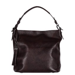 Сумка женская Valensiy В-100 кор