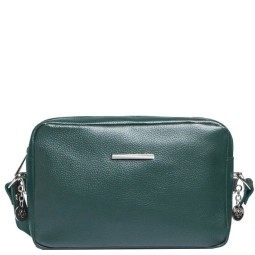 Сумка женская Suffle 315-3516 изум.каскад