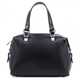 Сумка женская S.Lavia 998-902-01