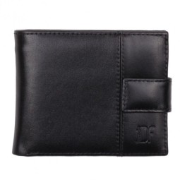 Кошелек Dimanche Classic 894