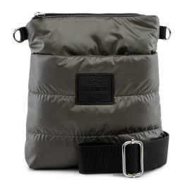 Сумка женская NaVibe V50-501-35