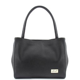 Сумка женская Оливи 705 черн