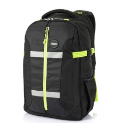 Рюкзак American Tourister 82O-04001