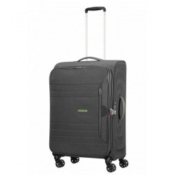 Чемодан American Tourister 46G-18003 M4