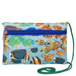 Сумка дет.4781603