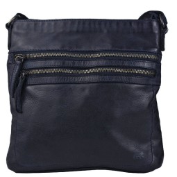  Сумка Bear Design CL40524 blue