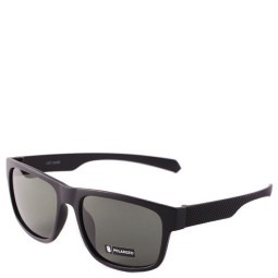 Очки солнцезащитные A-Z 166BP