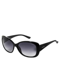 Очки солнцезащитные Polaroid P8317,KIH