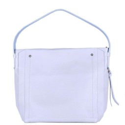 Сумка женская AFINA 313 жемч.бриз.фл