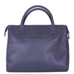 Сумка женская Aleksandr М-515/13