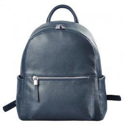 Рюкзак женский AFINA 249 морск.фл