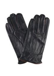 Перчатки Pitas 1095Z р.10