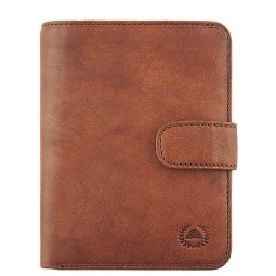 Кошелек 3в1 Tony Perotti 741409/3