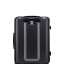 Чемодан Samsonite QX0-09001 S4 ручная кладь