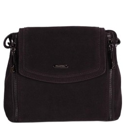 Сумка женская Valensiy В-267 кор/комби