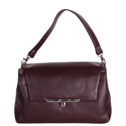 Сумка женская Mattioli 012-14С борд