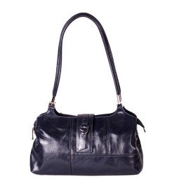 Сумка женская Mattioli 020-05С3 син азалия