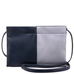 Сумка женская Slavia S-1122-910-54